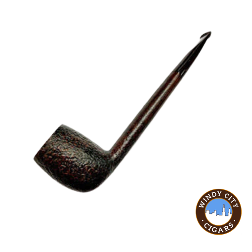 Wessex Sandblast #607 Pipe