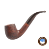 Wessex Sandblast #610 Pipe