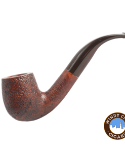 Wessex Sandblast #610 Pipe