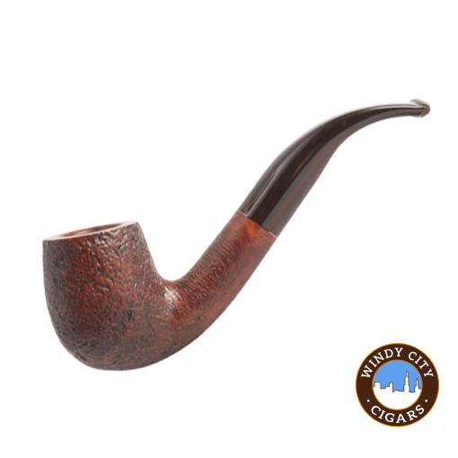 Wessex Sandblast #610 Pipe