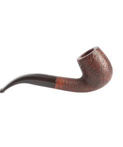 Wessex Sandblast #610 Pipe