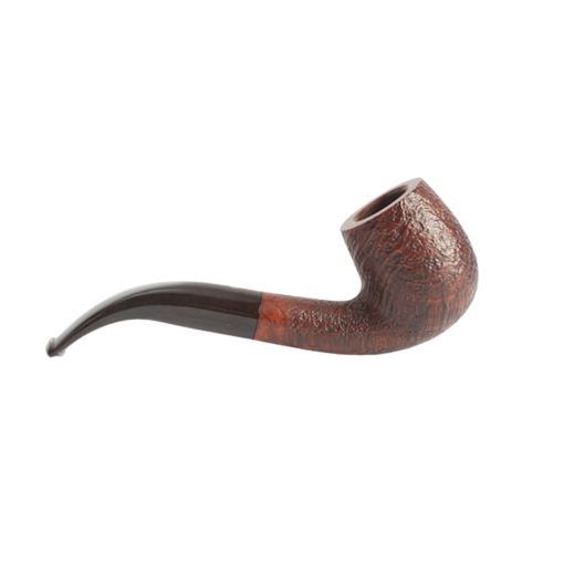 Wessex Sandblast #610 Pipe