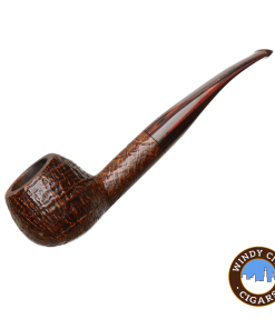 Wessex Sandblast #612 Pipe