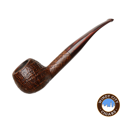 Wessex Sandblast #612 Pipe