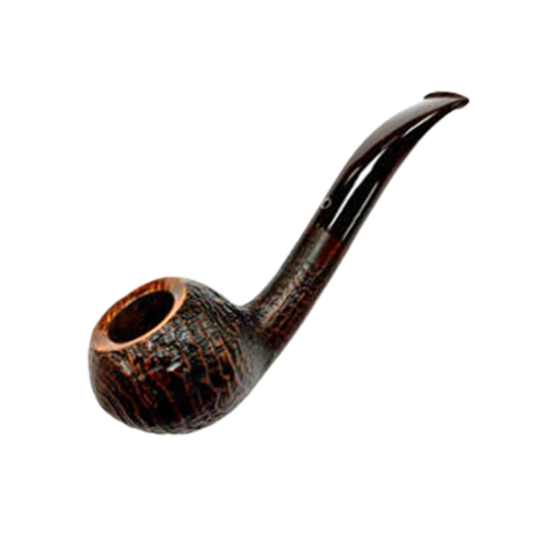 Wessex Sandblast #612 Pipe