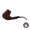 Ascorti Business SKS Pipe (3122)