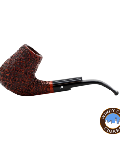 Ascorti Business SKS Pipe (3122)