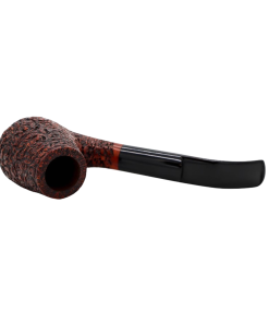 Ascorti Business SKS Pipe (3122)