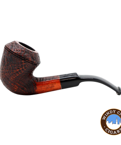 Ascorti Italia Sand Carimate Pipe