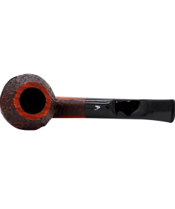 Ascorti Italia Sand Carimate Pipe