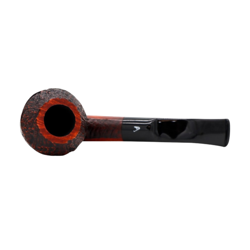 Ascorti Italia Sand Carimate Pipe