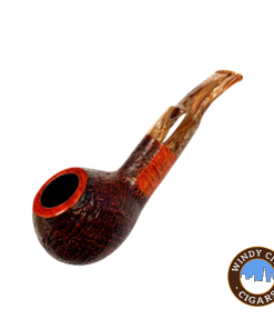 Ascorti Italia Sand Nove Pipe