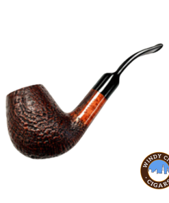 Ascorti Italia Sand Otto Pipe