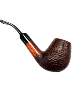 Ascorti Italia Sand Otto Pipe