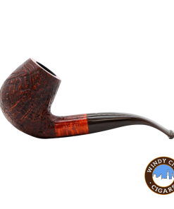 Ascorti Italia Sand Tredici Pipe