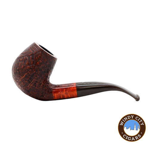 Ascorti Italia Sand Tredici Pipe