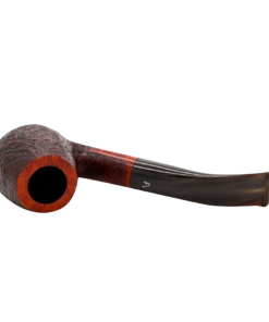 Ascorti Italia Sand Tredici Pipe