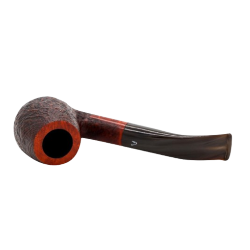 Ascorti Italia Sand Tredici Pipe