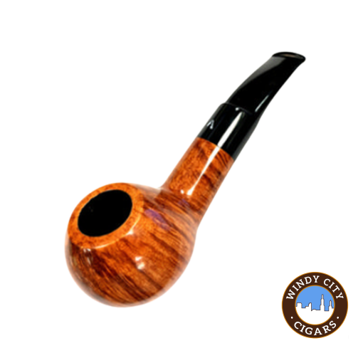 Ascorti Italia Smooth Nove Pipe