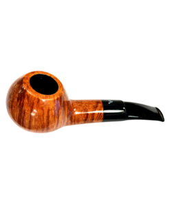 Ascorti Italia Smooth Nove Pipe