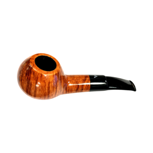 Ascorti Italia Smooth Nove Pipe