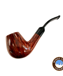 Ascorti Italia Smooth Otto Pipe