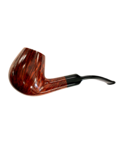 Ascorti Italia Smooth Otto Pipe