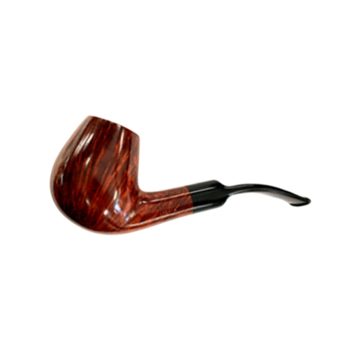 Ascorti Italia Smooth Otto Pipe