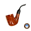 Ascorti Italia Smooth Sei Pipe