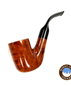 Ascorti Italia Smooth Sei Pipe