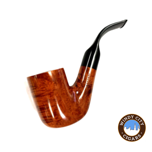 Ascorti Italia Smooth Sei Pipe