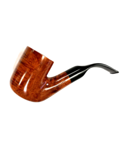 Ascorti Italia Smooth Sei Pipe