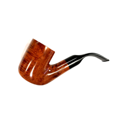 Ascorti Italia Smooth Sei Pipe