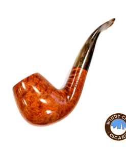 Ascorti Italia Smooth Tredici Pipe