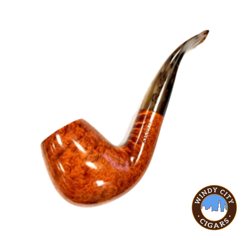 Ascorti Italia Smooth Tredici Pipe