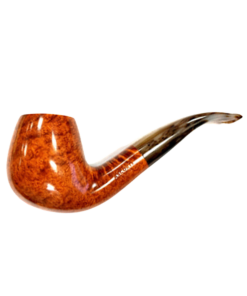 Ascorti Italia Smooth Tredici Pipe