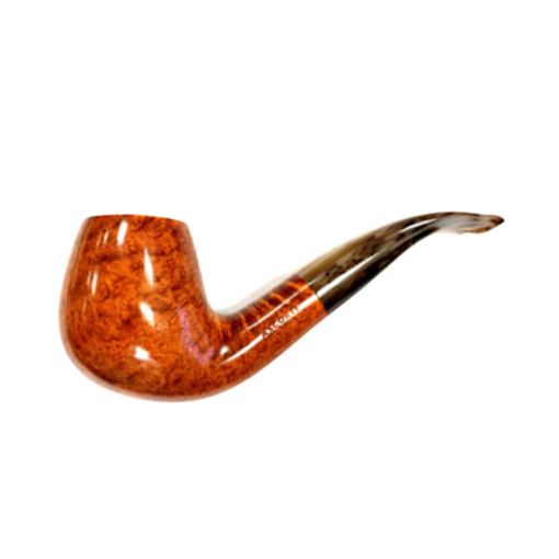 Ascorti Italia Smooth Tredici Pipe