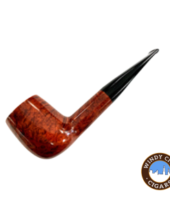 Ascorti Italia Smooth Undici Pipe