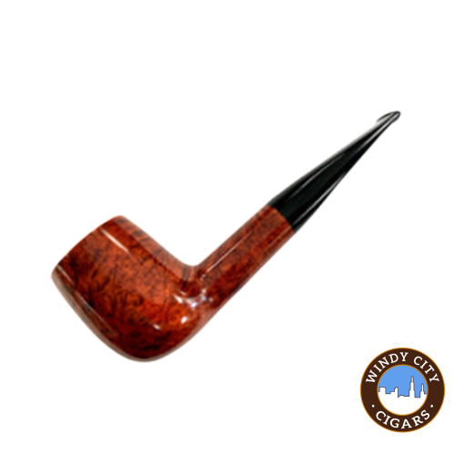 Ascorti Italia Smooth Undici Pipe