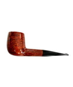 Ascorti Italia Smooth Undici Pipe