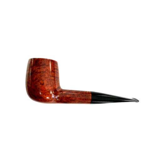 Ascorti Italia Smooth Undici Pipe