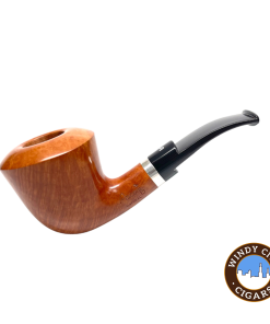 Ascorti Natural B Pipe (3268)