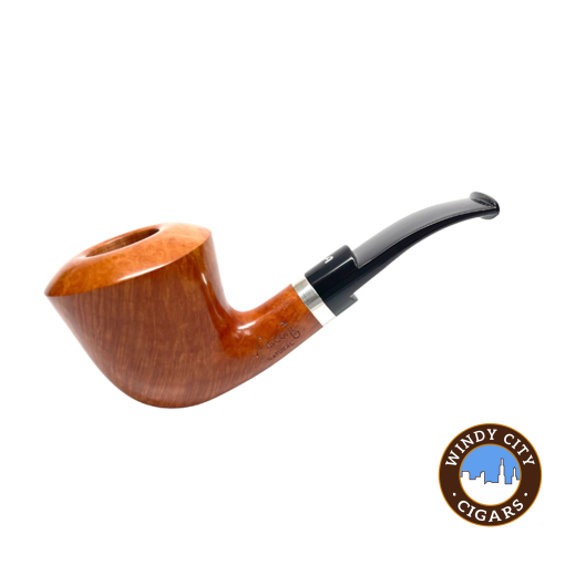 Ascorti Natural B Pipe (3268)