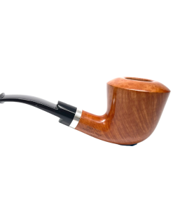 Ascorti Natural B Pipe (3268)