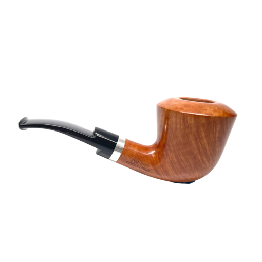 Ascorti Natural B Pipe (3268)