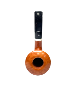 Ascorti Natural B Pipe (3268)