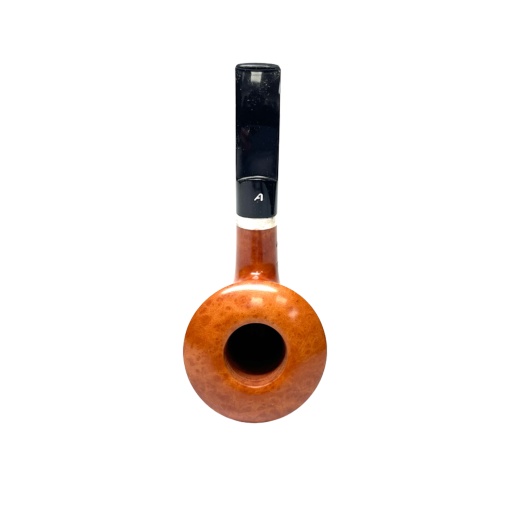 Ascorti Natural B Pipe (3268)