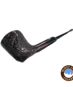 Ascorti Sabbia Oro A Pipe (2346)