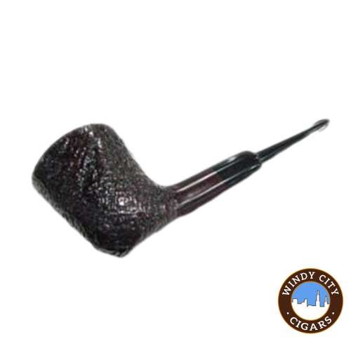 Ascorti Sabbia Oro A Pipe (2346)