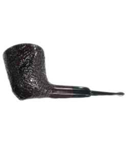 Ascorti Sabbia Oro A Pipe (2346)